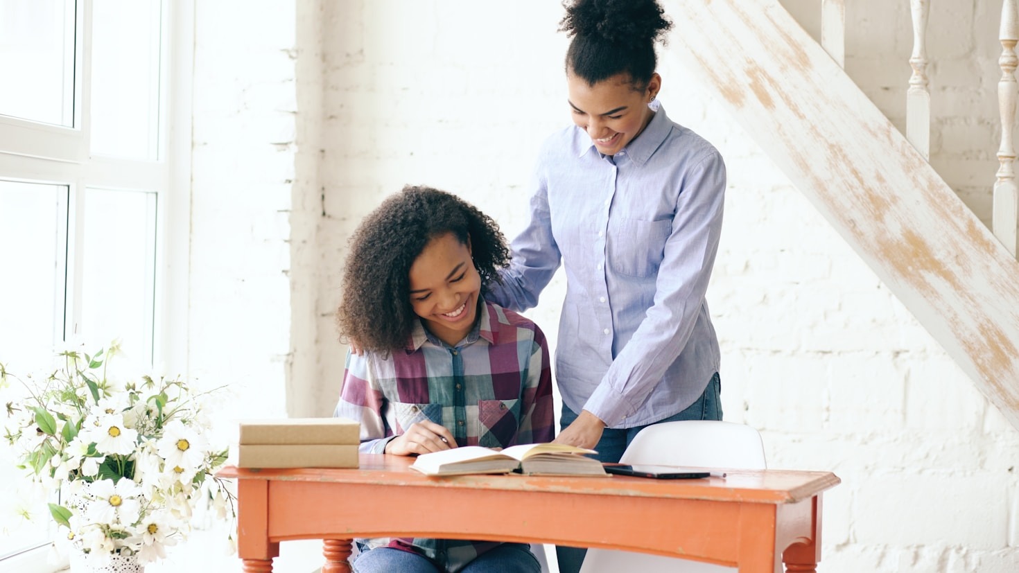 Top Tips for Structuring Your Academic Essay