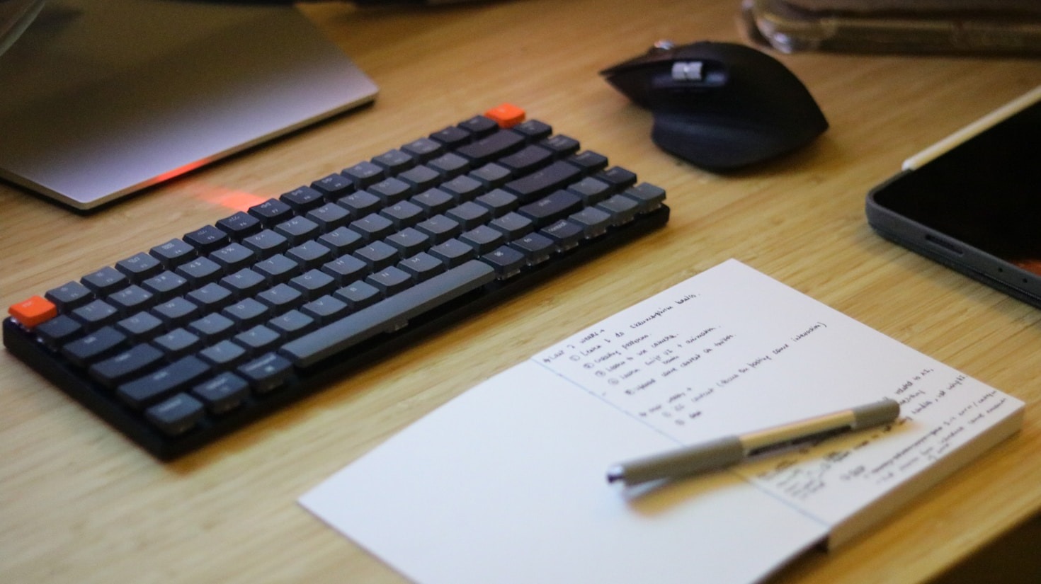 Overcoming Common Challenges in Essay Writing