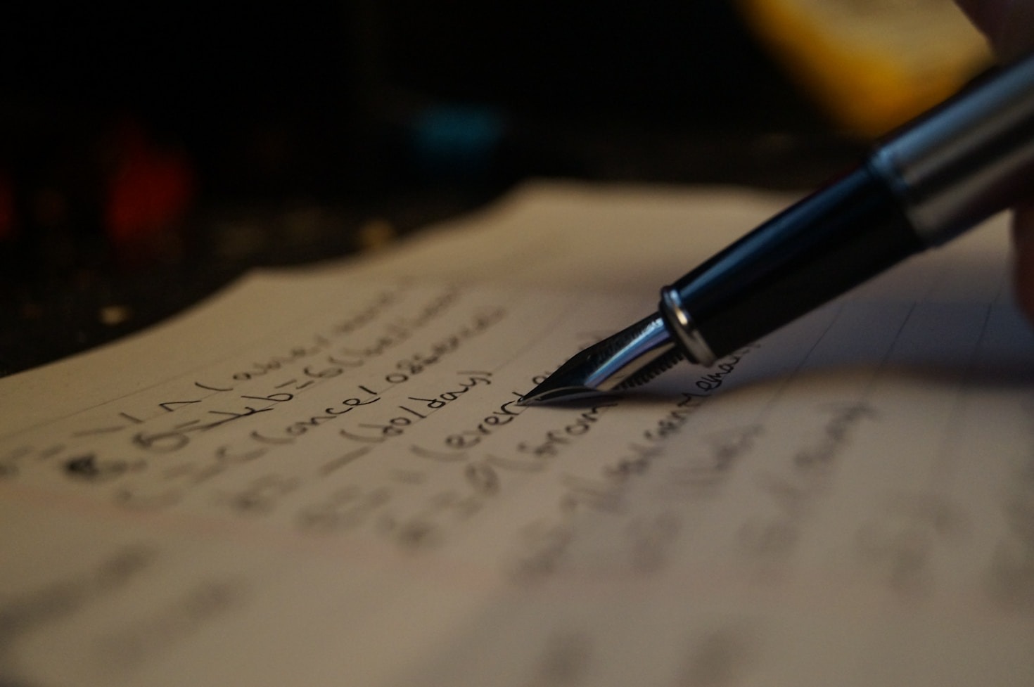 Mastering the Art of Academic Essay Coaching