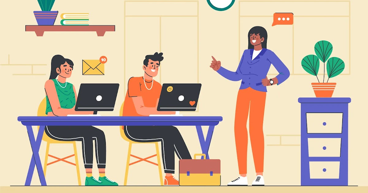 UrgentCustomEssays: Solusi Penulisan Akademik Cepat dan Profesional